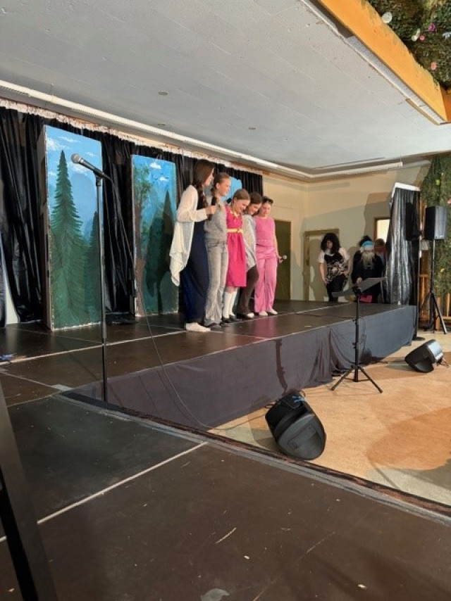 �rsh�t�� Fellask�la