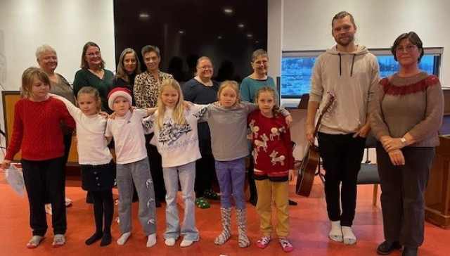 J�las�ngur � Dyngju.