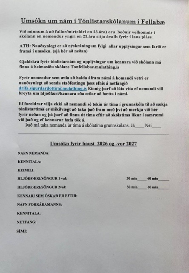 N�sta sk�la�r.