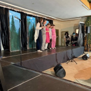 �rsh�t�� Fellask�la