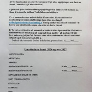 N�sta sk�la�r.